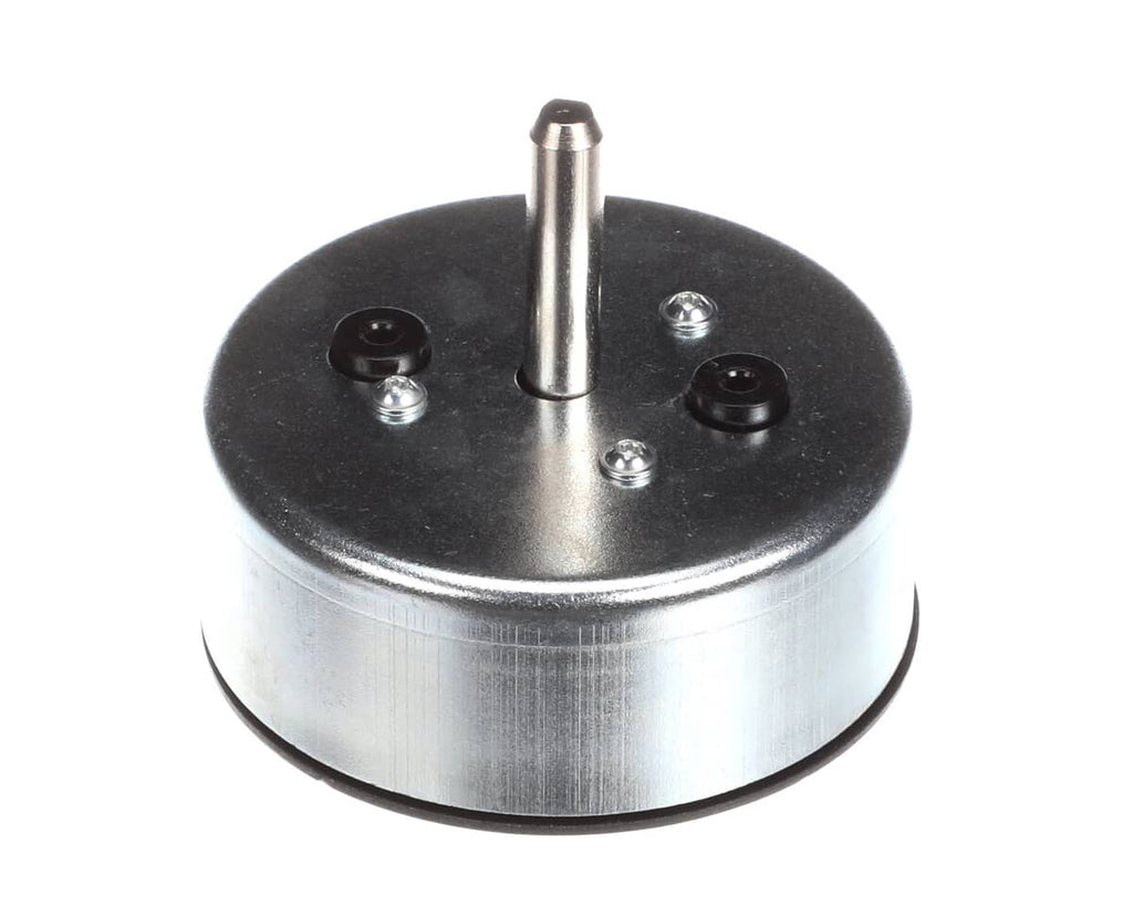 APW WYOTT PARTS APW Wyott AS-340261 Timer Mechanical Bell Only - SKU APWAS-340261