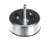 APW WYOTT PARTS APW Wyott AS-340261 Timer Mechanical Bell Only - SKU APWAS-340261