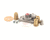 APW WYOTT PARTS AS-390149 - SKU APWAS-390149