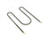 FOODSERVICE / RESTAURANT EQUIPMENT PARTS - SCHEDULE73PARTS AS-54095 - SKU APWAS-54095