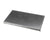 APW WYOTT PARTS APW Wyott AS-55065 (G)conduit Box COVER-2 Well - SKU APWAS-55065