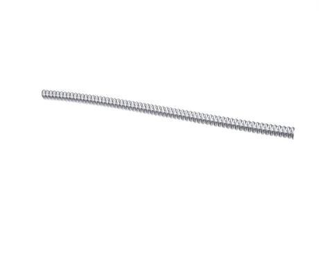 APW WYOTT PARTS APW Wyott AS-55099 Conduit 3/4 Length 24 - Pizza - SKU APWAS-55099