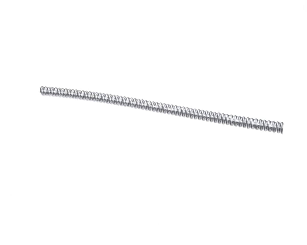 APW WYOTT PARTS APW Wyott AS-55099 Conduit 3/4 Length 24 - Pizza - SKU APWAS-55099