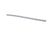 APW WYOTT PARTS APW Wyott AS-55099 Conduit 3/4 Length 24 - Pizza - SKU APWAS-55099