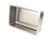 FOODSERVICE / RESTAURANT EQUIPMENT PARTS - SCHEDULE73PARTS AS-55304 - SKU APWAS-55304