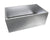 APW WYOTT PARTS APW Wyott AS-56503 (S)housing Outer-B/M Well - SKU APWAS-56503