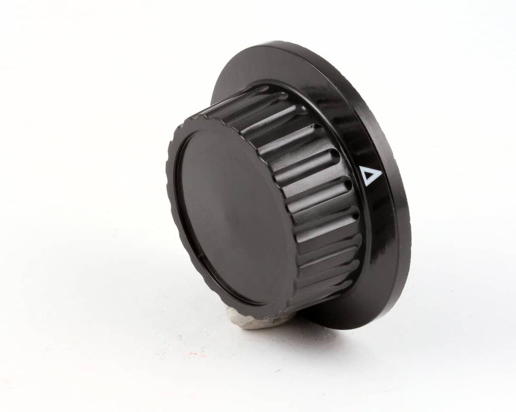 FOODSERVICE / RESTAURANT EQUIPMENT PARTS - SCHEDULE73PARTS AS-56740 - SKU APWAS-56740