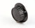 FOODSERVICE / RESTAURANT EQUIPMENT PARTS - SCHEDULE73PARTS AS-56740 - SKU APWAS-56740