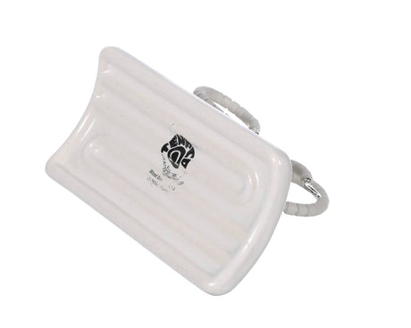 APW WYOTT PARTS APW Wyott AS-70400083 Element; Ceramic 120V;500 W - SKU APWAS-70400083