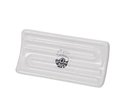 APW WYOTT PARTS APW Wyott AS-70400084 Element; Ceramic 120V;200 W The - SKU APWAS-70400084