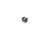 APW WYOTT PARTS APW Wyott AS-8163100 M/S Pn Hd PH 10-32 X 1/4 Zinc Plated - SKU APWAS-8163100