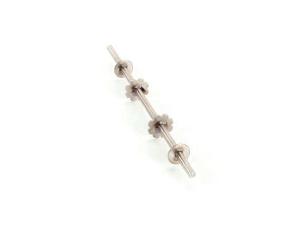 APW WYOTT PARTS AS-82921 - SKU APWAS-82921