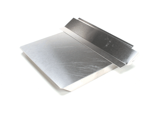 APW WYOTT PARTS APW Wyott AS-89526 Super Feeder M-83 - SKU APWAS-89526