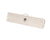 APW WYOTT PARTS APW Wyott AS-94400004 Element; Ceramic 240V;500 W; Fte - SKU APWAS-94400004