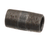 APW WYOTT PARTS AS-N5212A - SKU APWAS-N5212A