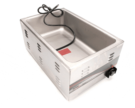 APW WYOTT PARTS APW Wyott CW-2A Cooker/Warmer Assembly 120 Volt - SKU APWCW-2A
