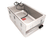 APW WYOTT PARTS APW Wyott CW-2A Cooker/Warmer Assembly 120 Volt - SKU APWCW-2A