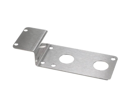 APW WYOTT PARTS APW Wyott F3-70402017 - SKU APWF3-70402017