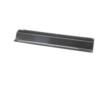APW WYOTT PARTS APW Wyott F3-76806 (L) Reflector FD24 Ba - SKU APWF3-76806