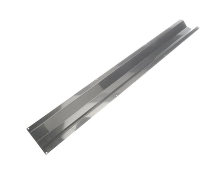 APW WYOTT PARTS APW Wyott F3-76810 (L)reflector FD48 Ba - SKU APWF3-76810