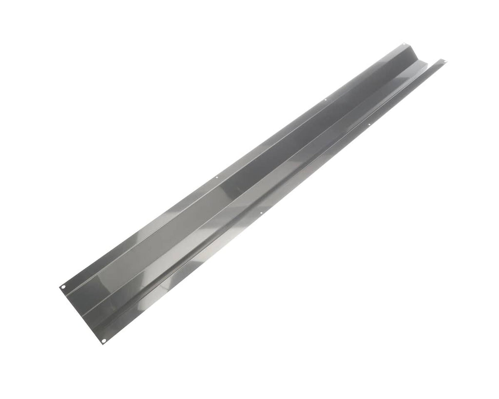APW WYOTT PARTS APW Wyott F3-76810 (L)reflector FD48 Ba - SKU APWF3-76810