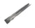APW WYOTT PARTS APW Wyott F3-76810 (L)reflector FD48 Ba - SKU APWF3-76810