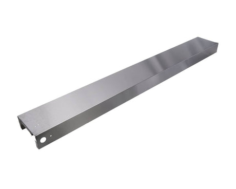 APW WYOTT PARTS APW Wyott F3-76812 (L) Reflector FD60 Ba - SKU APWF3-76812