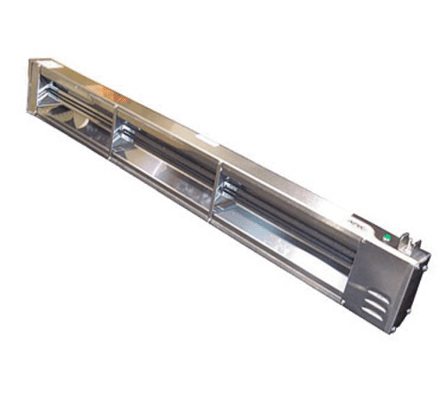 APW WYOTT PARTS FD-48H-T - SKU APWFD-48H-T
