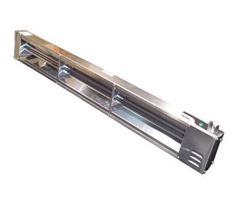 APW WYOTT PARTS FD-48H-T - SKU APWFD-48H-T