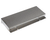 APW WYOTT PARTS HC-21851409 - SKU APWHC-21851409
