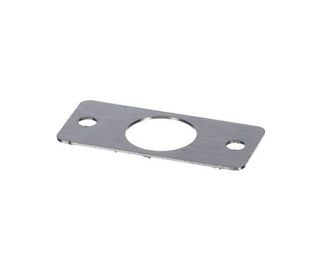 APW WYOTT PARTS APW Wyott HC-21851443 Bracket Bearing Eco - SKU APWHC-21851443