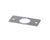 APW WYOTT PARTS APW Wyott HC-21851443 Bracket Bearing Eco - SKU APWHC-21851443
