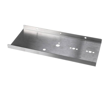 APW WYOTT PARTS APW Wyott HC-21851444 Panel; Control Eco L Hilt On - SKU APWHC-21851444
