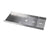 APW WYOTT PARTS APW Wyott HC-21851444 Panel; Control Eco L Hilt On - SKU APWHC-21851444