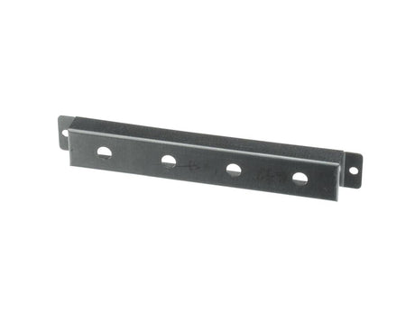 APW WYOTT PARTS APW Wyott HC-21851452 Cover; Element Cart. Rs E Co - SKU APWHC-21851452