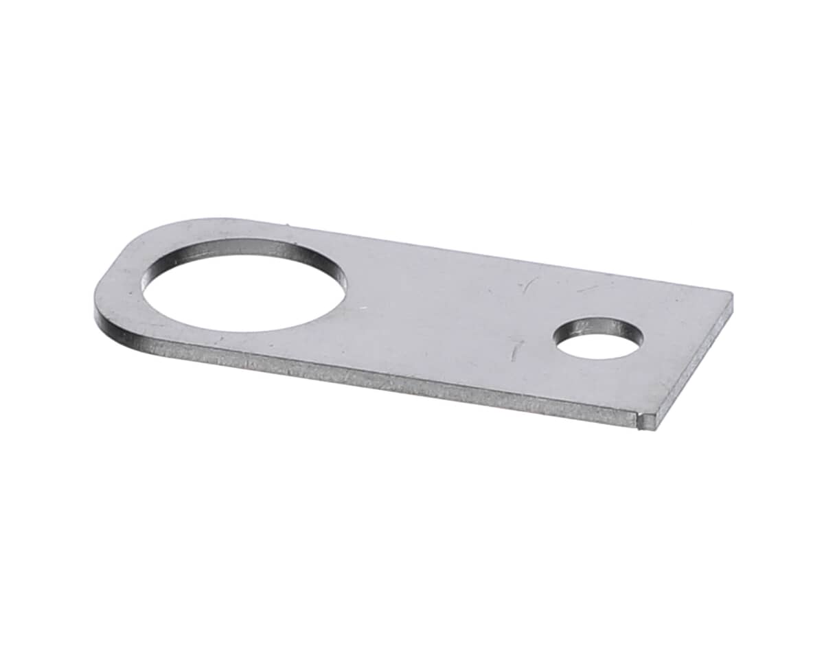 APW WYOTT PARTS APW Wyott HC-38130 (K)clip Bearing - SKU APWHC-38130