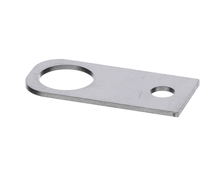 APW WYOTT PARTS APW Wyott HC-38130 (K)clip Bearing - SKU APWHC-38130