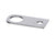 APW WYOTT PARTS APW Wyott HC-38130 (K)clip Bearing - SKU APWHC-38130