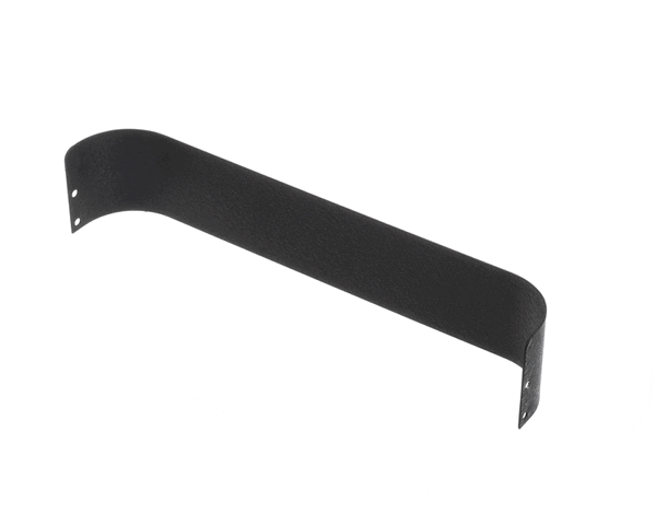 APW WYOTT PARTS APW Wyott HC-93302077 Safety Shield - SKU APWHC-93302077