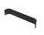 APW WYOTT PARTS APW Wyott HC-93302077 Safety Shield - SKU APWHC-93302077