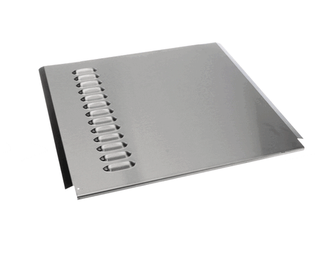 APW WYOTT PARTS APW Wyott HC-93302348 Cover Left Side - SKU APWHC-93302348