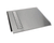 APW WYOTT PARTS APW Wyott HC-93302348 Cover Left Side - SKU APWHC-93302348