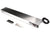 APW WYOTT PARTS APW Wyott OH36H1T-CS Toggle With Cordset - SKU APWOH36H1T-CS