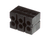 APW WYOTT PARTS P1003A - SKU APWP1003A