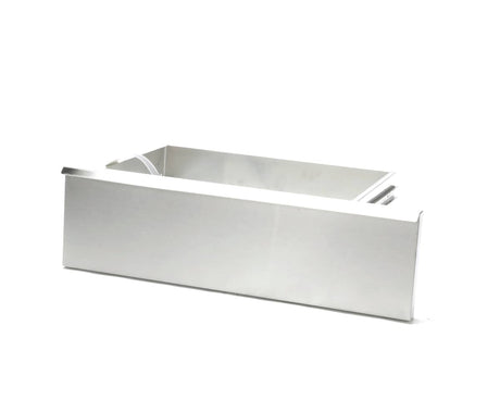 APW WYOTT PARTS APW Wyott PS-21740760 Door Drawer Assembly BW-50 - SKU APWPS-21740760