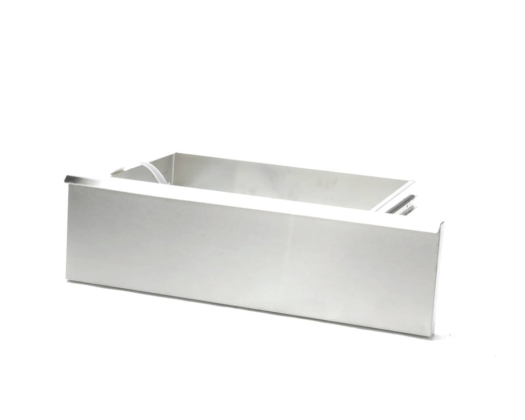 APW WYOTT PARTS APW Wyott PS-21740760 Door Drawer Assembly BW-50 - SKU APWPS-21740760