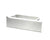 APW WYOTT PARTS APW Wyott PS-21740760 Door Drawer Assembly BW-50 - SKU APWPS-21740760