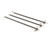 APW WYOTT PARTS PS0035 - SKU APWPS0035