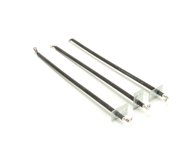 APW WYOTT PARTS APW Wyott PS0036 Kit 3 Element BT15 Toaster 24 - SKU APWPS0036