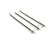 APW WYOTT PARTS APW Wyott PS0036 Kit 3 Element BT15 Toaster 24 - SKU APWPS0036